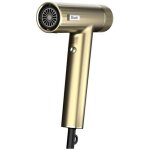 Seche - cheveux - shark - speedstyle pro 3 - en - 1 - 1750 w - 3 accessoires - dition limite gold