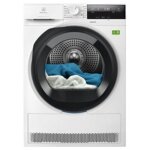 Sèche linge à condensation electrolux ew7hi395bn Sèche linge à condensation electrolux ew7hi395bn