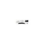 Sche linge electrolux ew7hi292gw