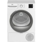 S�che - linge frontal beko d3h19302w / 1