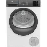 S�che - linge frontal beko d3h29d93s