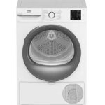 S�che - linge frontal beko dt3h18302w