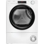 S�che - linge frontal candy croeh11n2tbe - s