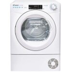 S�che - linge frontal candy csoeh10a2te - s