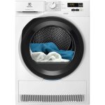 Sche - linge frontal electrolux ew6hi5125su