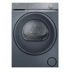 Sèche linge pompe à chaleur haier hd90 c367gu1 fr Sèche linge pompe à chaleur haier hd90 c367gu1 fr