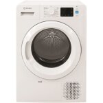 Sche - linge pompe  chaleur indesit ytm1182xfrr