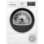 Sèche linge pompe à chaleur siemens wt45h00sfr Sèche linge pompe à chaleur siemens wt45h00sfr