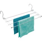 Sèche - linge pour radiateur wenko idéal aussi sur balcon, baignoire, camping - car, etendage 2, 40 mètres, ... Sèche - linge pour radiateur wenko idéal aussi sur balcon, baignoire, camping - car, etendage 2, 40 mètres, ...