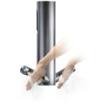 Seche - mains dyson 9kj Seche - mains dyson 9kj