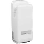 Sche - linge - 1650 w - blanc