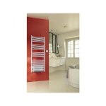 Acova - s�che - serviette atoll spa + air �lectrique 2000w (1000w + 1000w) tsl - 100 - 050 / ifs