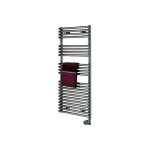 Acova - sche - serviette cala chrom 402w chauffage central lno - 116 - 050