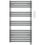 S�che - serviette acova cala chrom� �lectrique 200w ihd tlncs030050edaf