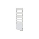 Sche - serviette acova - fassane spa symtrique lectrique 750w tfas - 075 - 050 - tf