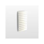 Acova - sche - serviette regate status chauffage central 433w - px - 082 - 050