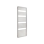 Acova - sche - serviette eau chaude kadrane spa inox 569w - kari - 190 - 055