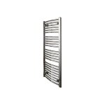 Sèche serviettes électrique tahiti surf 500w chromé - finimetal tc072eg 60 Sèche serviettes électrique tahiti surf 500w chromé - finimetal tc072eg 60