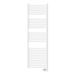 Sche - serviettes escale detection 3 toiles ?il blanc satin 0750w thermor 483258