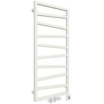 S�che - serviette mixte blanc - (hxl) 600x500mm - 300 watt - watt - zig600 - 500z8b