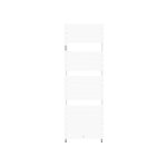 Sche - serviettes riviera 2 eau chaude 973w blanc - thermor 498115