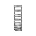 Acova - sèche - serviette soufflant cala + air chromé 1402w (402w + 1000w) lno - 112 - 050 - ifs Acova - sèche - serviette soufflant cala + air chromé 1402w (402w + 1000w) lno - 112 - 050 - ifs