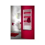 Acova - sche - serviette soufflant cala + air lectrique 1750w (750w + 1000w) tln075 - 050ifs