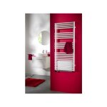 Acova - sche - serviette soufflant cala + air lectrique 2000w (1000w + 1000w) tln100 - 050ifs