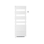Acova - sche - serviette soufflant regate + air lectrique 1750w (750w + 1000w) tsx075 - 050ifs