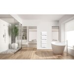 S�che - serviettes soufflant �lectrique applimo philea 3 - 1100w (300w + 800w) - 0016163fd