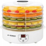 S�choir � champignons 208b ko?o - no. :0209