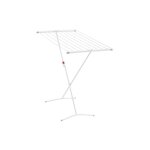 Classic - s�choir � linge 10m - leifheit - 72700