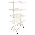 Schoir  linge 4 niveaux 32m faverge b007kp0e2c