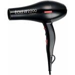 S�choir � main eole ii 2200