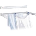 Schoir mural telegant 72 protect