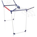 Séchoir sur pied pegasus 200 solid comfort Séchoir sur pied pegasus 200 solid comfort