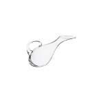 Secret de gourmet - carafe canard - 1, 7 l - cristallin - livraison gratuite Secret de gourmet - carafe canard - 1, 7 l - cristallin - livraison gratuite