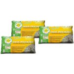 Secret vert - paillis de miscanthus 5kg lot de 3 Secret vert - paillis de miscanthus 5kg lot de 3