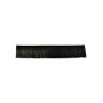 Section de brosse balai ramasseur turfmaster pour 380lt