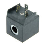 Bobine pour esm86 24v cont