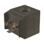 Bobine pour esm86 (esm87) 220v alt