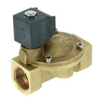 Electrovanne srie esm86 26 - 34 nbr 220v nf