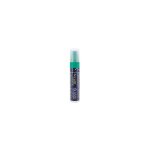 Securit - feutre craie 7 - 15 mm waterproof vert Securit - feutre craie 7 - 15 mm waterproof vert