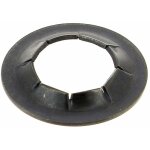 Securite d'axe de roue 6512 - tondeuse a gazon wolf