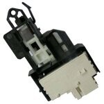 S�curit� de porte (1084765013) lave - linge 259585 faure electrolux, curtiss, arthur martin electrolux, ...