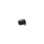 Sos accessoire sécurité de porte, fermeture, verrou pour lave - linge ebf61315801 lg Sos accessoire sécurité de porte, fermeture, verrou pour lave - linge ebf61315801 lg