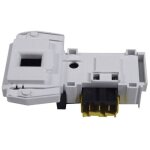 Securite de porte pour lave linge candy - 41016879