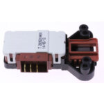 Securite de porte pour lave - linge far 2805310400