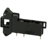 Securite de porte pour lave linge gaggenau - 00050097