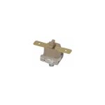 Sécurité surchauffe 94°c 230v - pour chaudière après 94 diff référence frisquet : f3aa40157 Sécurité surchauffe 94°c 230v - pour chaudière après 94 diff référence frisquet : f3aa40157